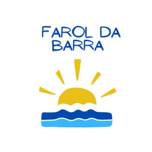Apartamento Loft Morada Do Porto Salvador de Bahía Exterior foto
