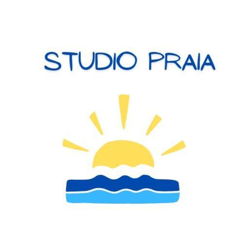 Apartamento Loft Morada Do Porto Salvador de Bahía Exterior foto