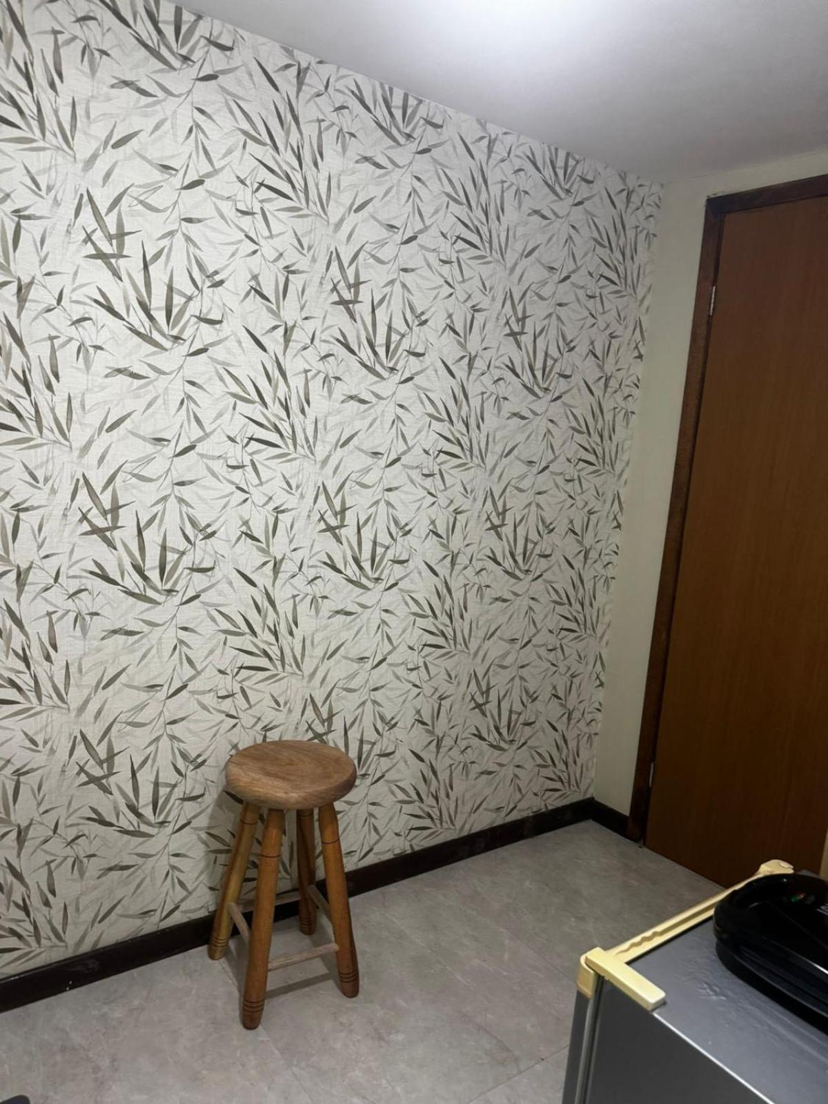 Apartamento Loft Morada Do Porto Salvador de Bahía Exterior foto